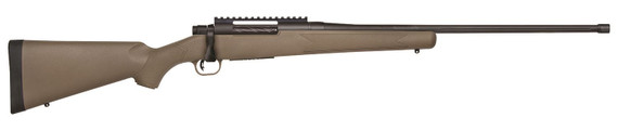 Mossberg 28170