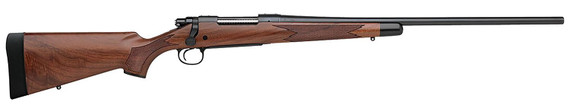 Remington R27010