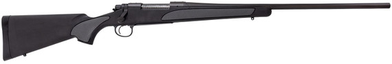 Remington R84152