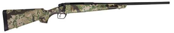 Remington R85744