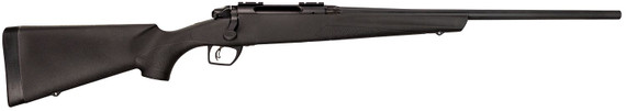Remington R85854