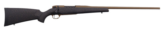 Weatherby MHU05N300WR6T