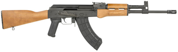 Canik RI4800N
