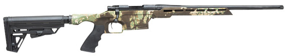 Howa HMXL350KAC