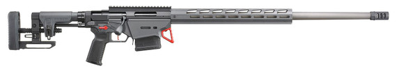 Ruger 18084