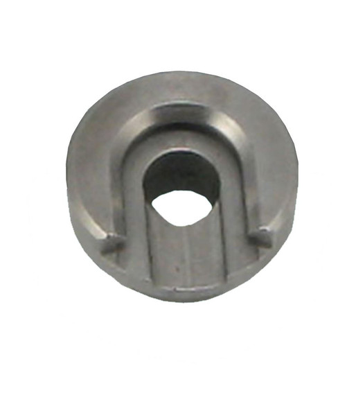 RCBS 9229
