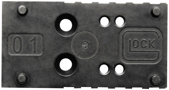 Glock 74008