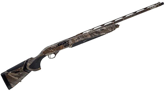 Beretta J42XN28 A400 Xtreme Plus 20 Gauge 3 in 3+1 28 in Barrel, Gore Optifade Timber Finish, Kick-Off Stock, Shotgun