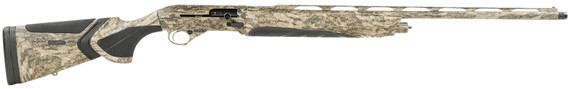Beretta J42XU28 A400 Xtreme Plus 20 Gauge 3 in 3+1 28 in Barrel, Mossy Oak Bottomland Finish, Kick-Off Stock, Shotgun