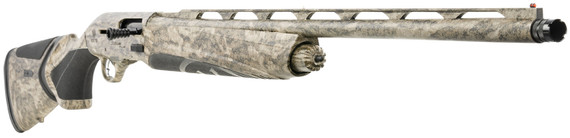 Beretta J42XU28 A400 Xtreme Plus 20 Gauge 3 in 3+1 28 in Barrel, Mossy Oak Bottomland Finish, Kick-Off Stock, Shotgun