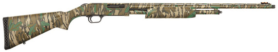 Mossberg 50107