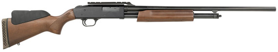 Mossberg 54143