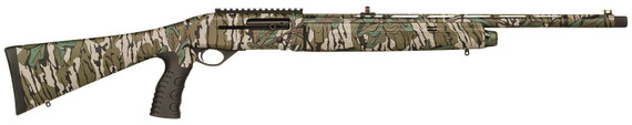 Mossberg 75799