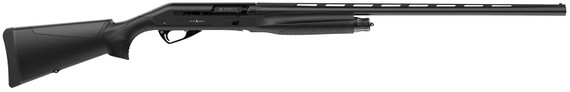 Silver Eagle Arms FOR1228BLK