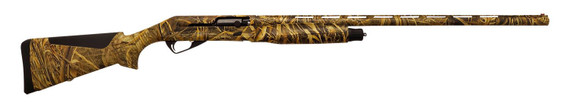 Silver Eagle Arms FOR1228MAX5