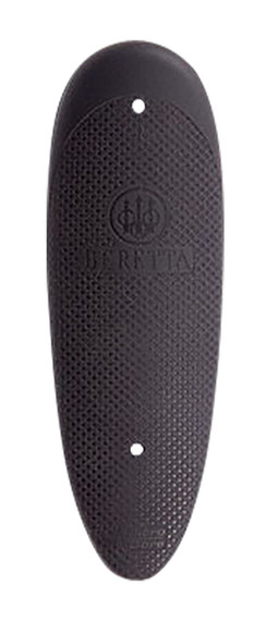 Beretta