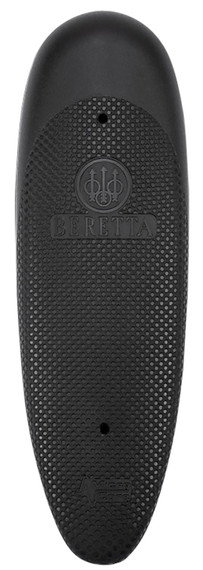 Beretta