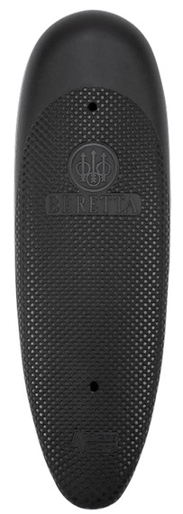 Beretta