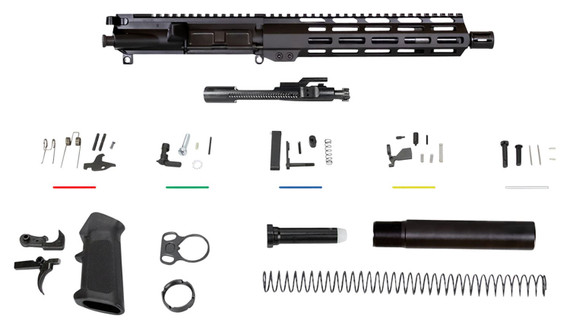 Aim Sports AR5CUB9