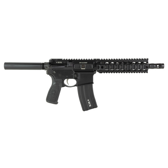 Bravo Company Recce 9 QRF 503-830