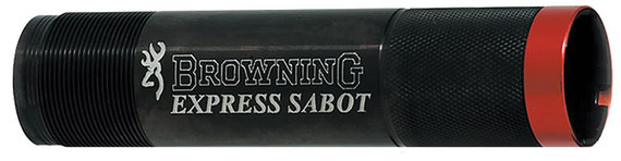 Browning 1130863