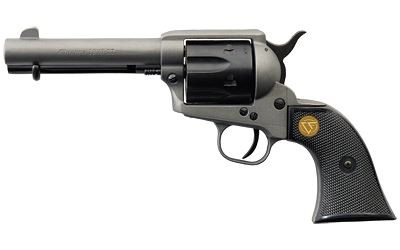 Chiappa Firearms 340.332