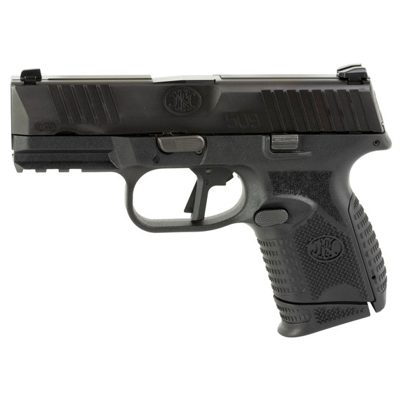 FN Herstal 66101642