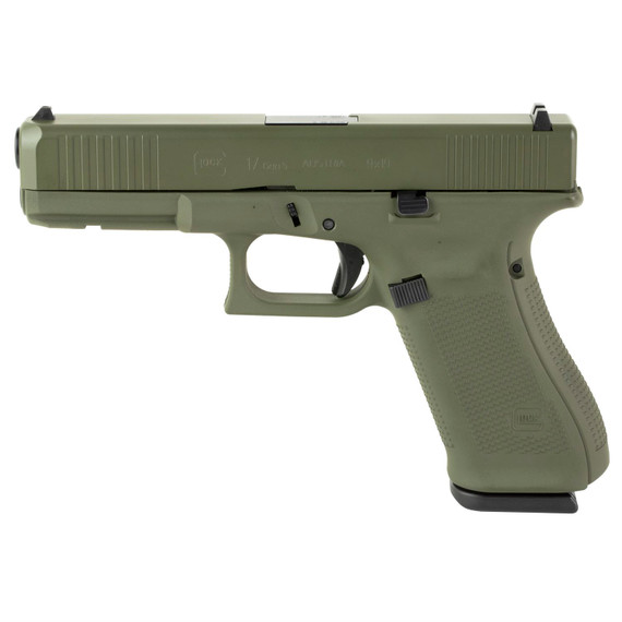 Glock PA175S204OD