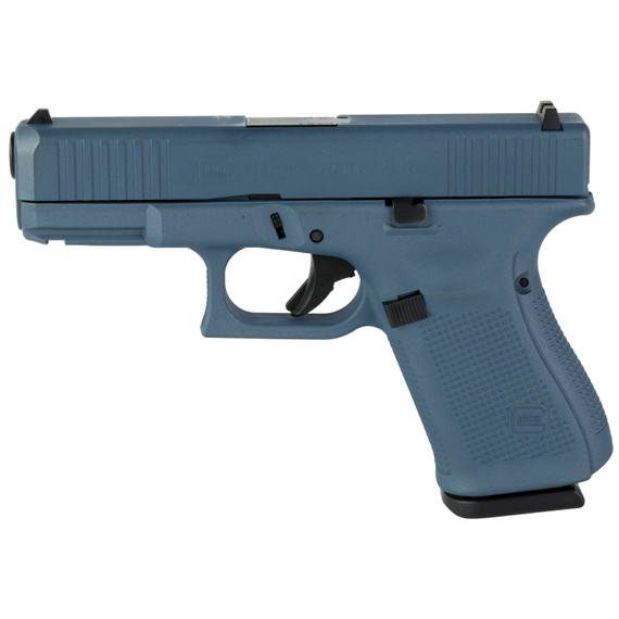 Glock PA195S204BT
