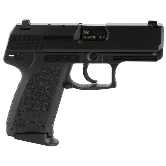 HK USP Compact 81000329