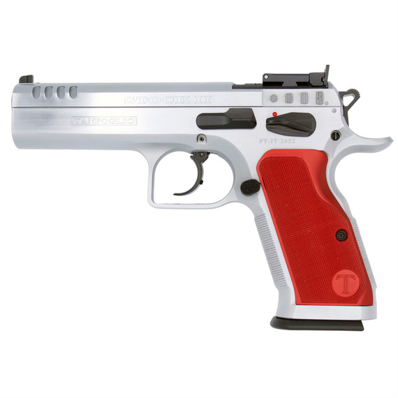 EAA TFSTOCK210OR