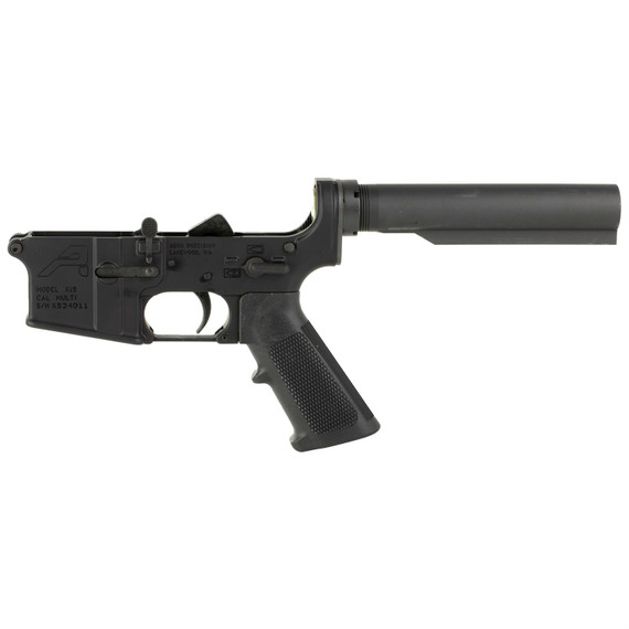 Aero APAR501374