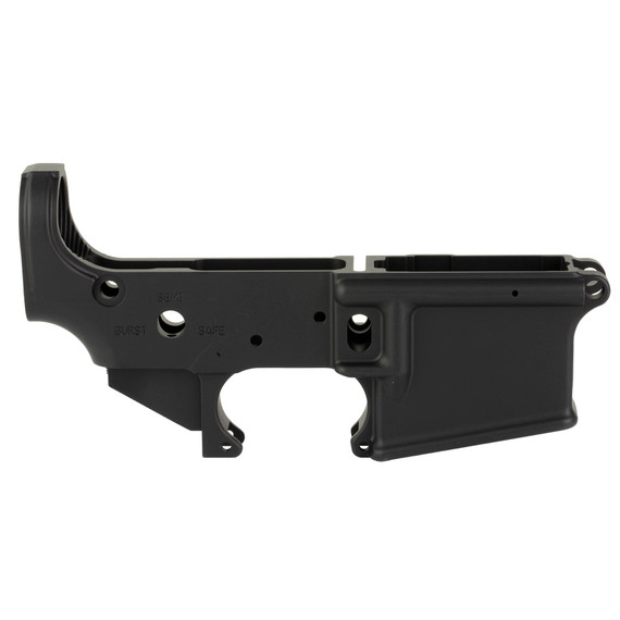Aero Precision M16A4 Clone Lower APAR148017C