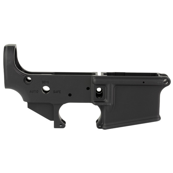 Aero Precision M4A1 Clone Lower APAR148018C