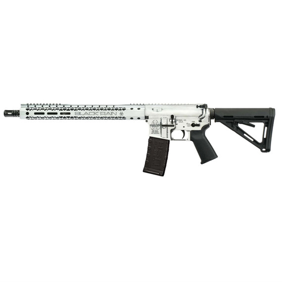 Black Rain Ordnance BROSPECMOEBWBTL