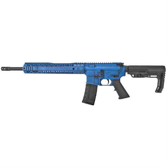 Black Rain Ordnance BROSPEC15SEABB