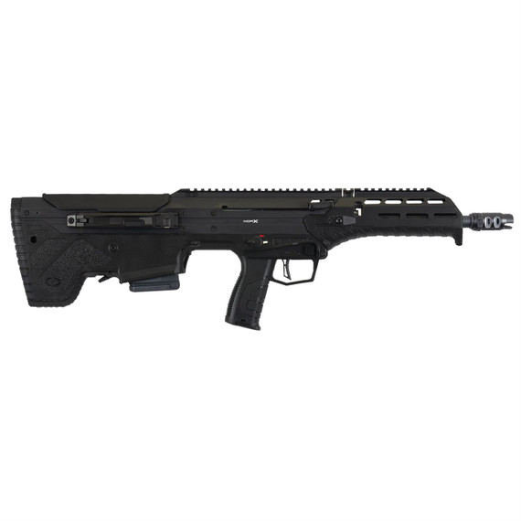 Desert Tech MDRRFB1610FEB