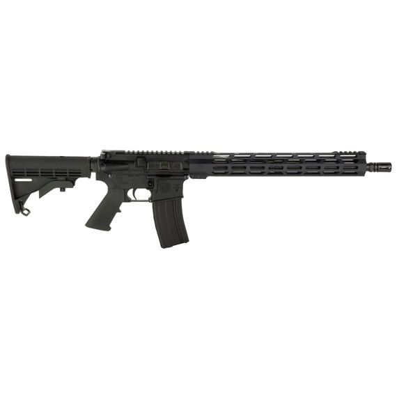 Diamondback Firearms DB15