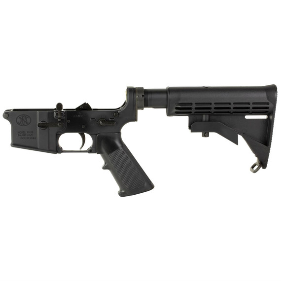 FN Herstal 36100685