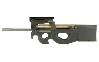 FN Herstal 3848950463