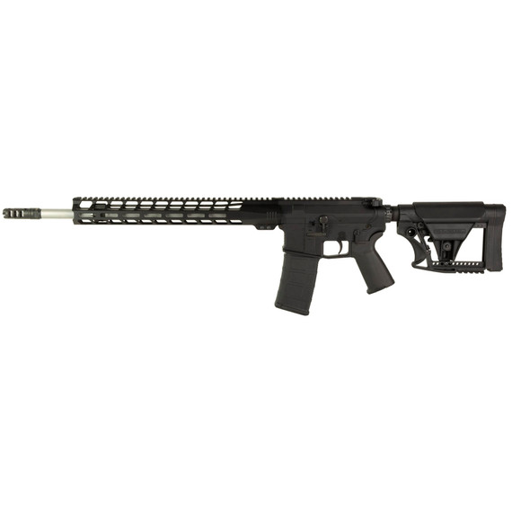 LanTac USA LLC Raven 01-FA-3GUN-RAVEN