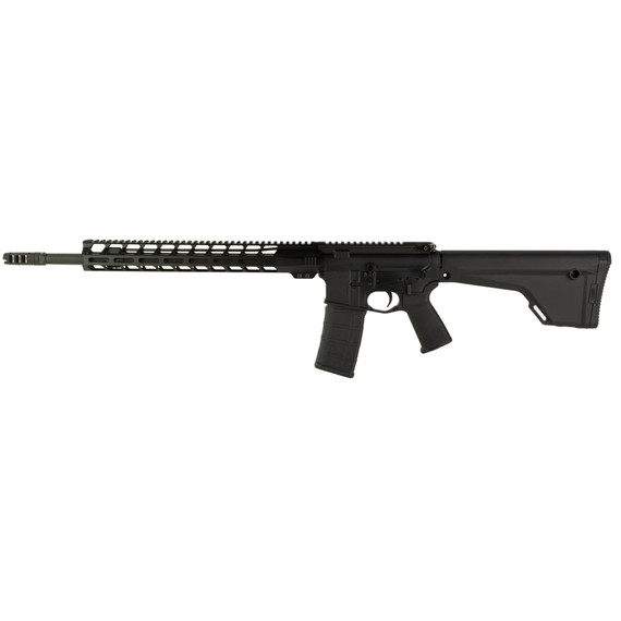 LanTac USA LLC SF 15 DMR 01-FA-223-DMR