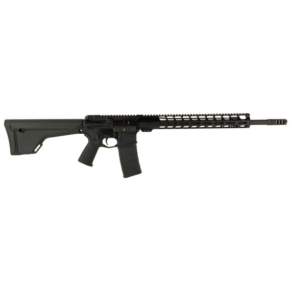 LanTac USA LLC SF 15 DMR 01-FA-223-DMR
