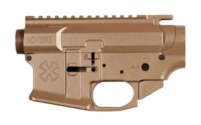 Noveske Rifleworks 04000094