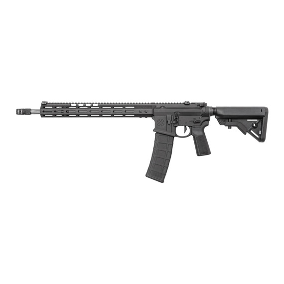 Noveske Gen 4 02000567