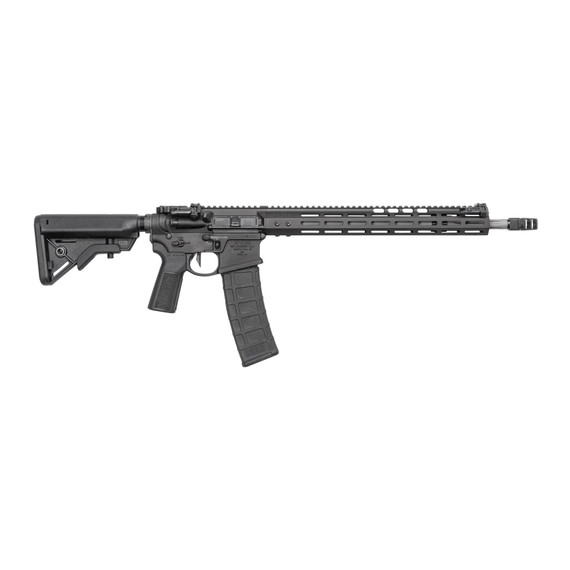 Noveske Gen 4 02000567