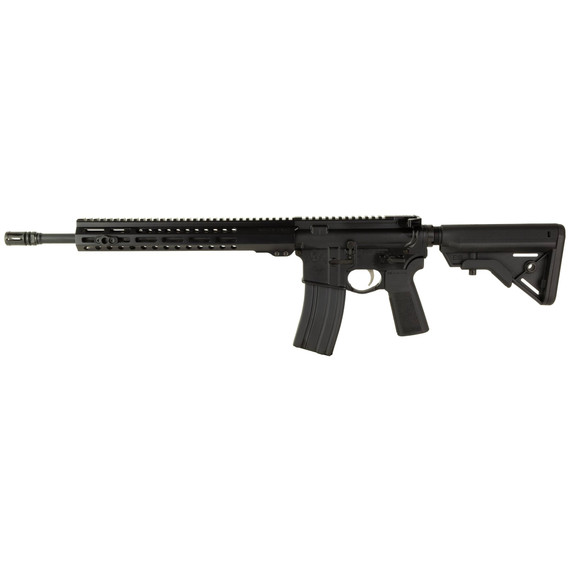 Sons of Liberty Gun Works M4 EXO3 M4-EXO3-16