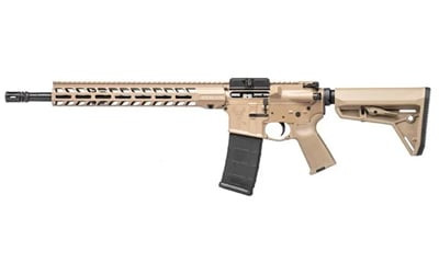 Stag Arms LLC STAG-15L STAG15010222
