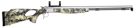 CVA PR2038SM