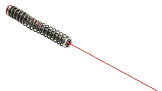 Lasermax LMS1131P Laser Sight